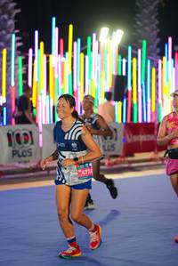 BIB: 
                            <button type="button" onclick="openModal(24060808)" class="btn btn-primary btn-sm float-right btn-popup" data-toggle="modal" data-target=".modal-high-quality">
                        <i class="fas fa-shopping-cart"></i> Add to Cart
                    </button>
                                            <button type="button" onclick="isThisMe(24060808, true)" class="btn btn-success btn-sm float-right btn-popup btn-isme hidden" data-toggle="tooltip" data-placement="bottom" title="นี่คือรูปของคุณใช่ไหม คลิกที่นี่เพื่อเอาเข้าอัลบั้ม">
                        <i class="fas fa-plus"></i> Add to album
                    </button>
                    <button type="button" onclick="isThisMe(24060808, false)" class="btn btn-warning btn-sm float-right btn-popup btn-isnotme hidden">
                        <i class="fas fa-ban"></i> Remove from album
                    </button>